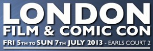 london-film-and-comic-con-logo